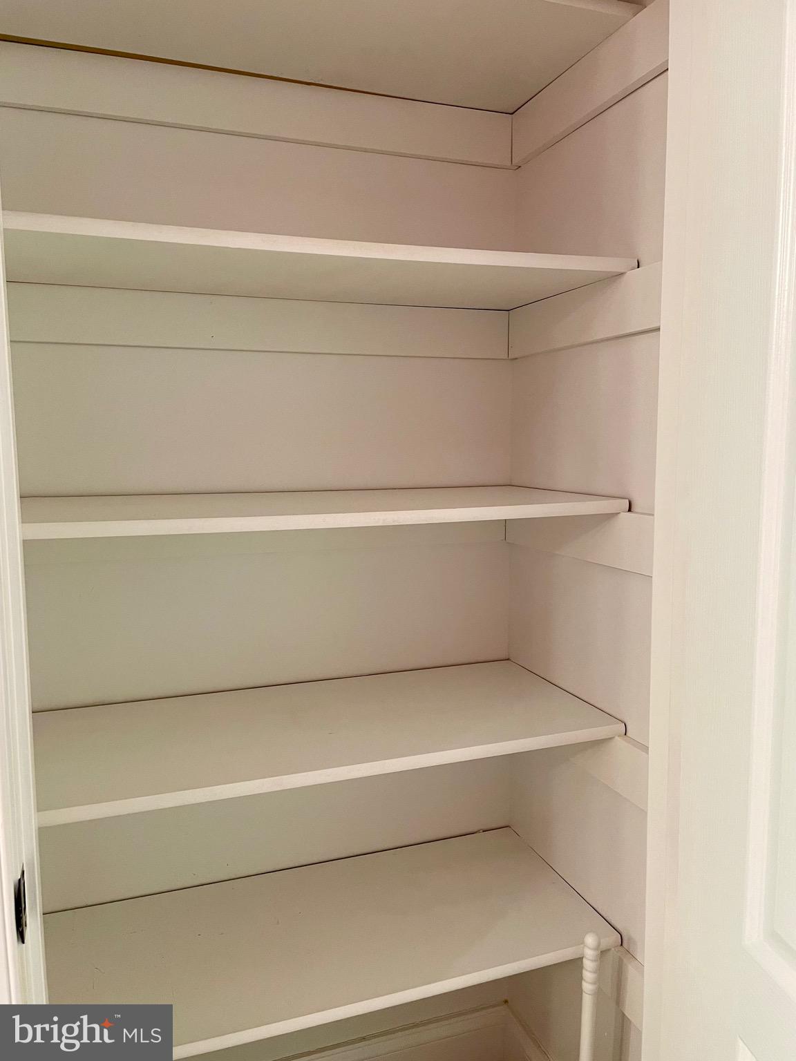 MAPLE GROVE - Residential