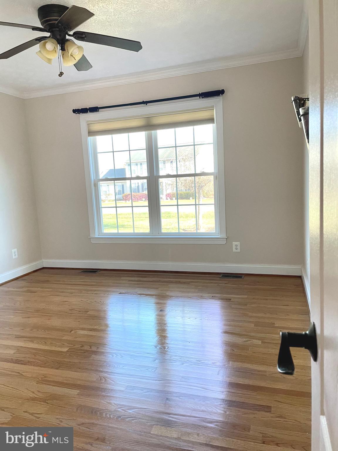 MAPLE GROVE - Residential