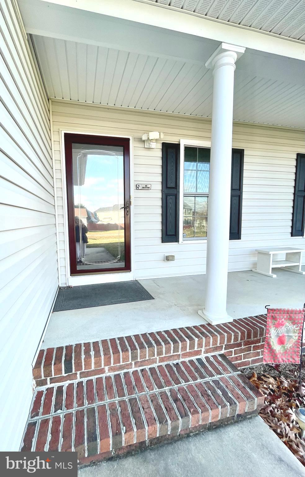 5624 GLEN EAGLES COURT