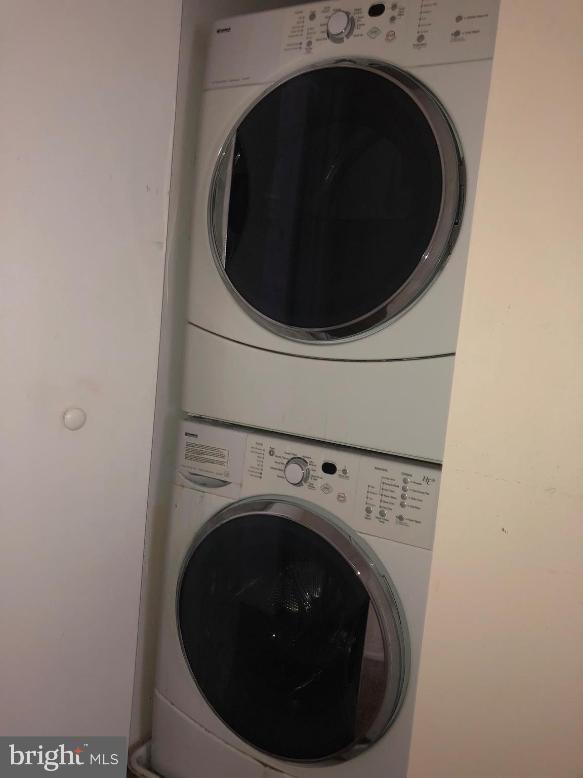 ST CHARLES SUB - LANCASTER - Residential