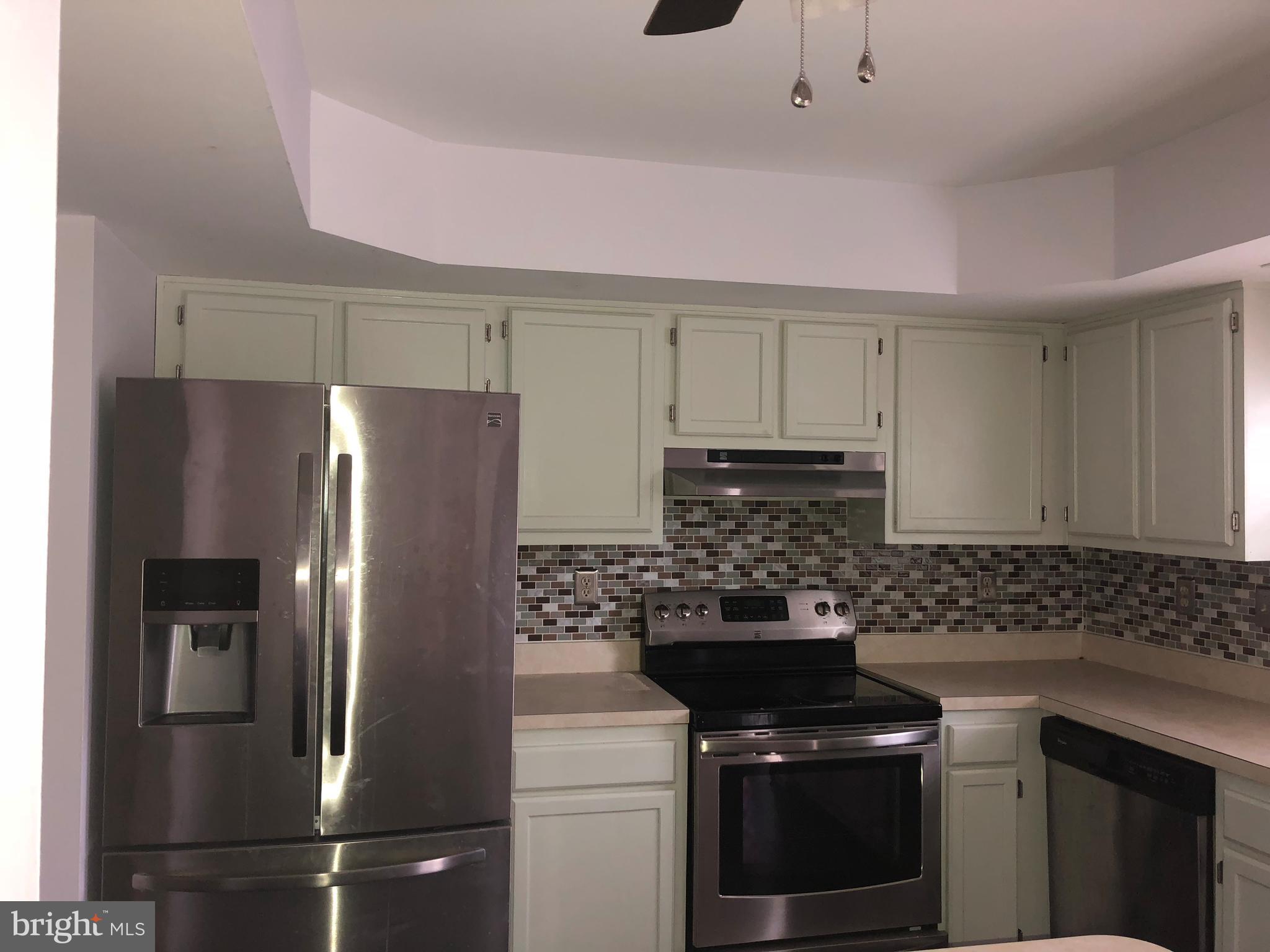 ST CHARLES SUB - LANCASTER - Residential