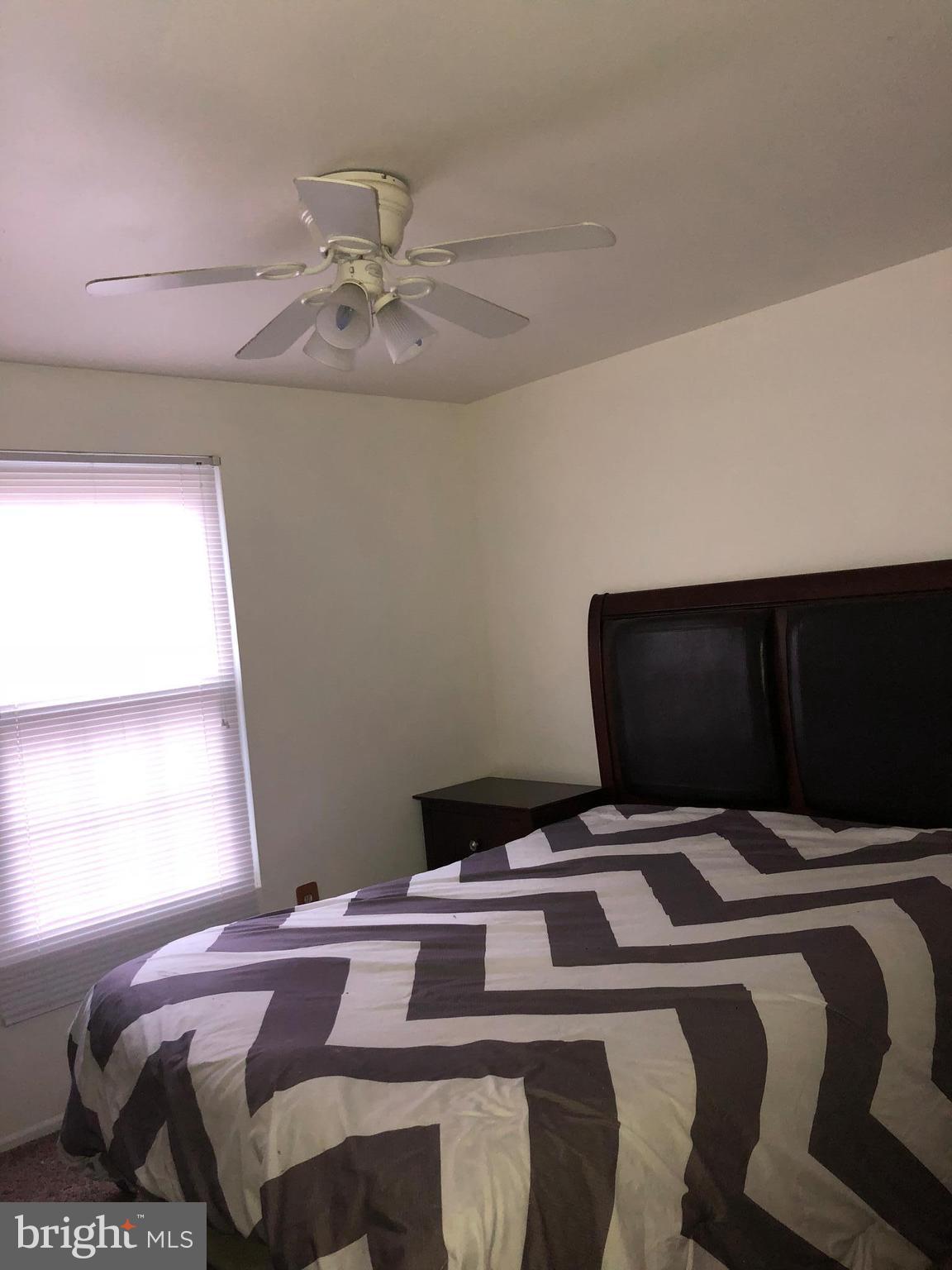 ST CHARLES SUB - LANCASTER - Residential