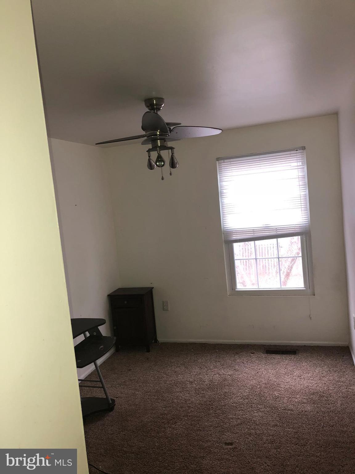 ST CHARLES SUB - LANCASTER - Residential