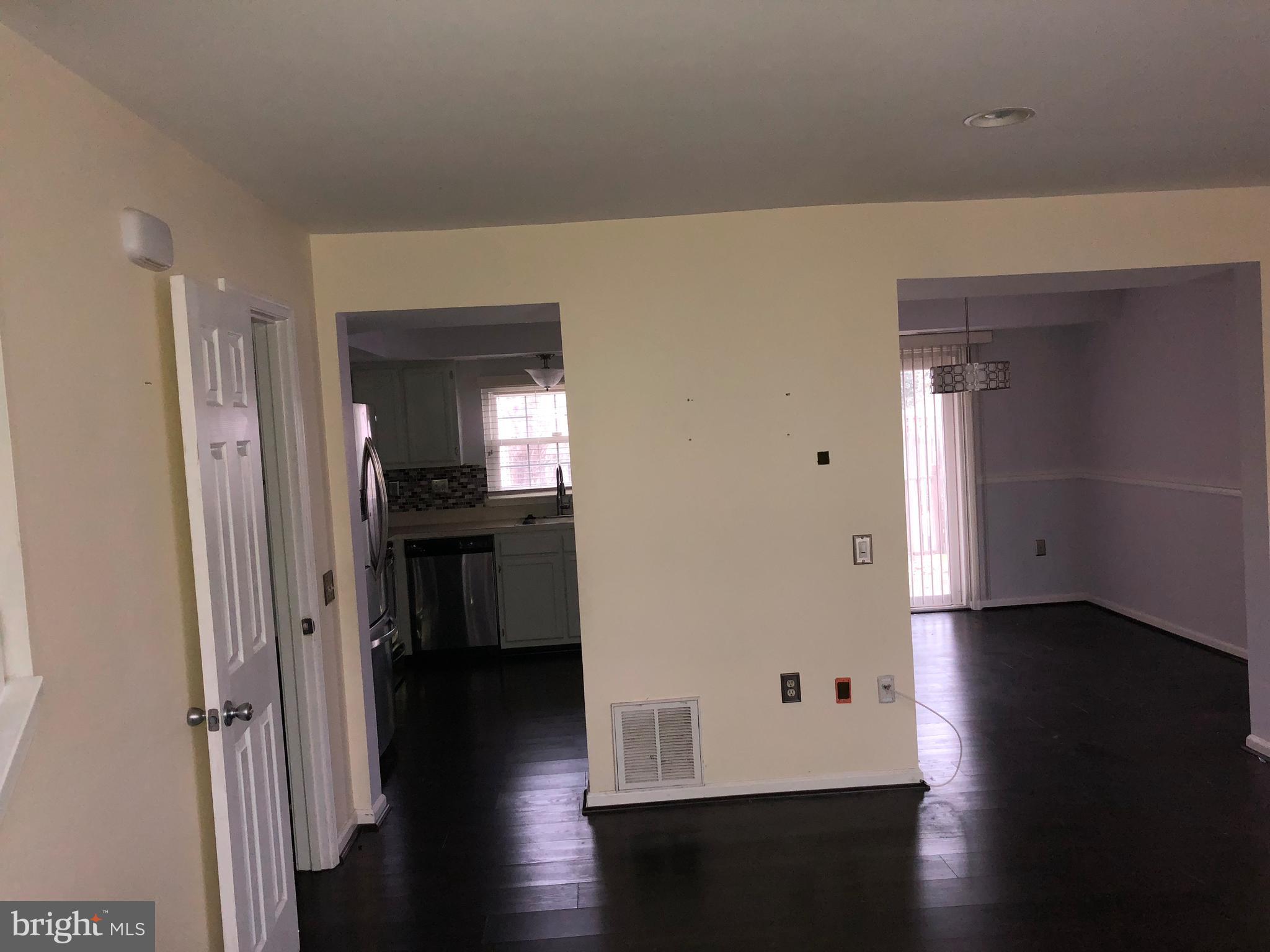 ST CHARLES SUB - LANCASTER - Residential