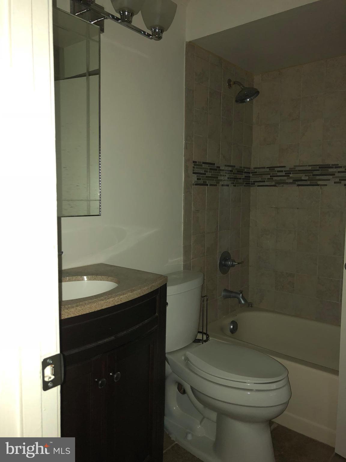 ST CHARLES SUB - LANCASTER - Residential