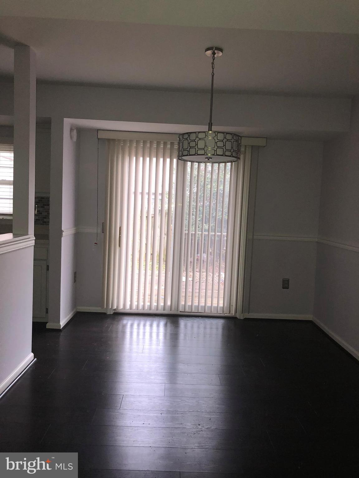 ST CHARLES SUB - LANCASTER - Residential