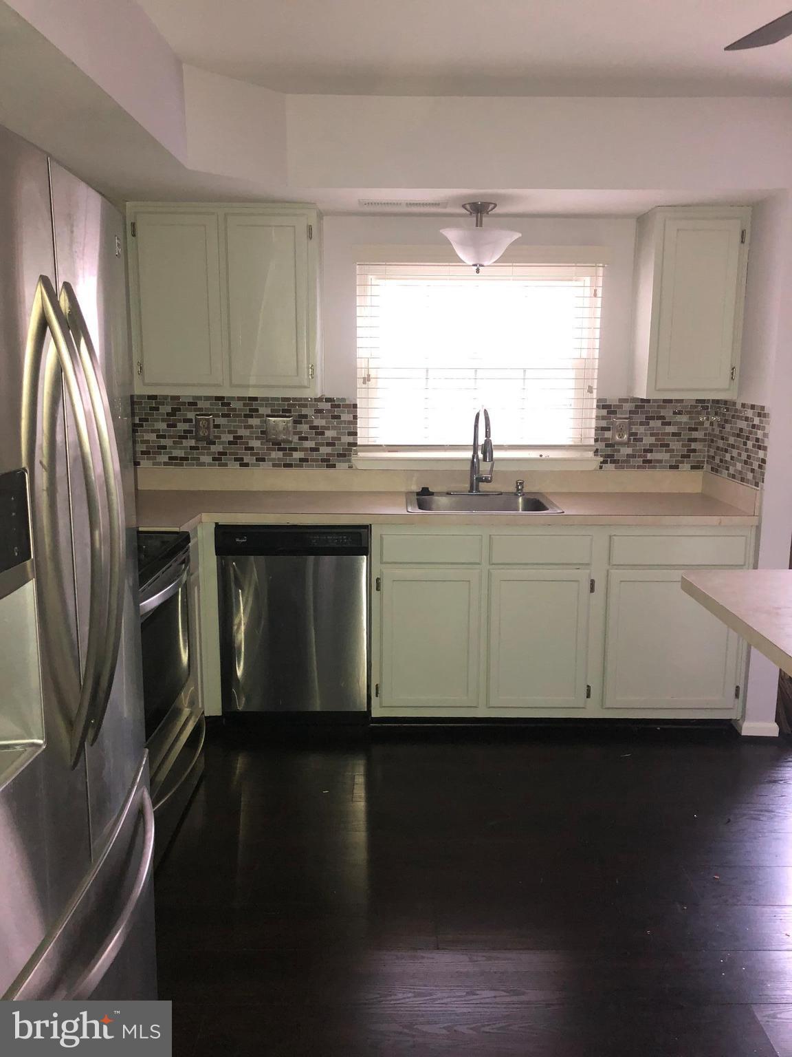 ST CHARLES SUB - LANCASTER - Residential