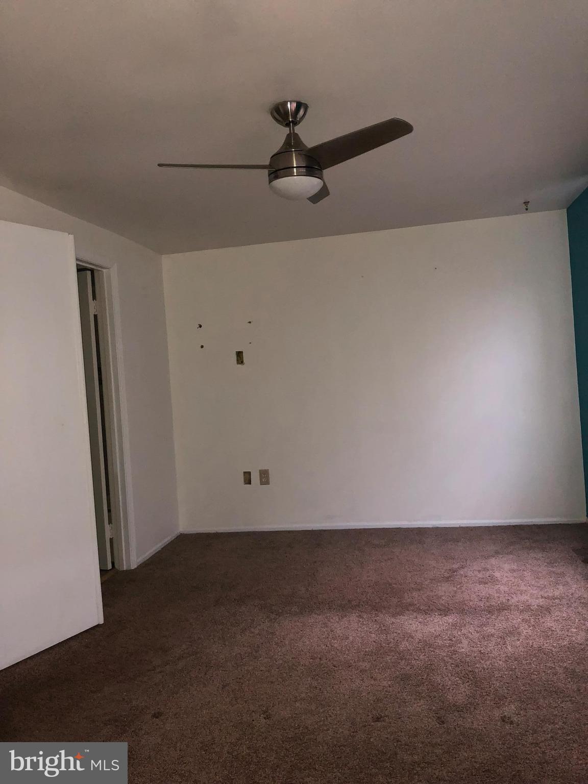 ST CHARLES SUB - LANCASTER - Residential