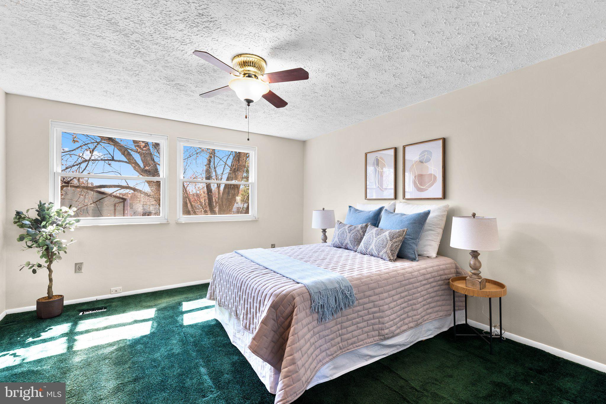 SETTLERS LANDING - Residential