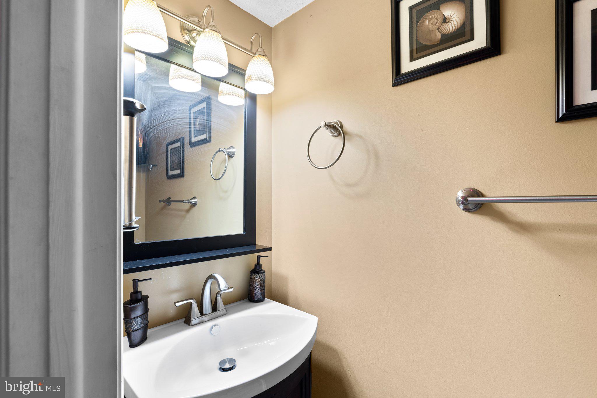 SETTLERS LANDING - Residential