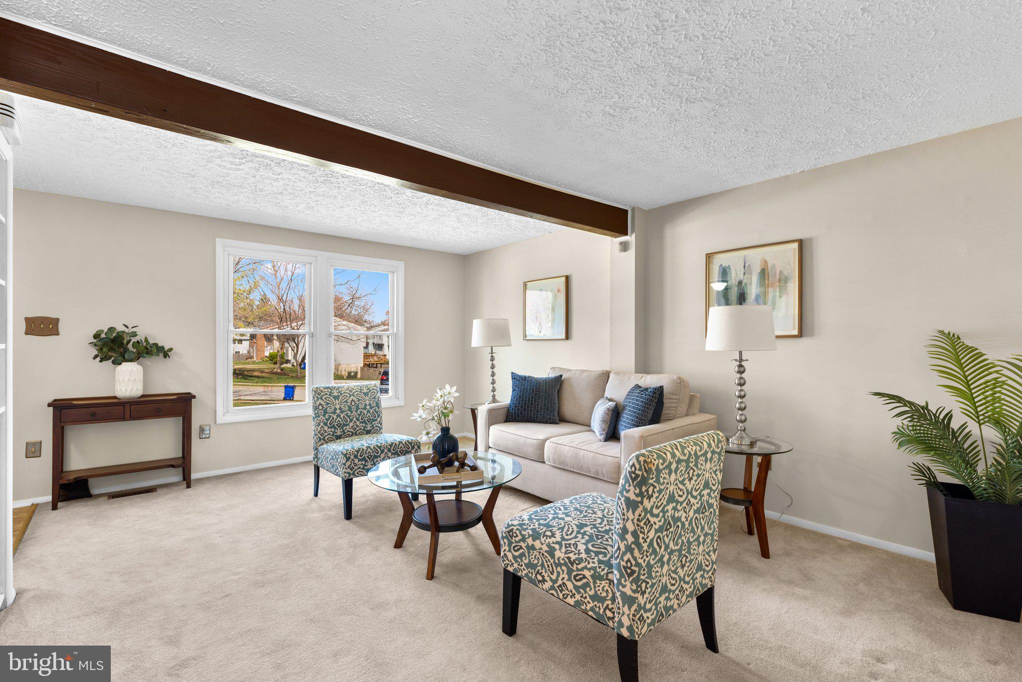 SETTLERS LANDING - Residential