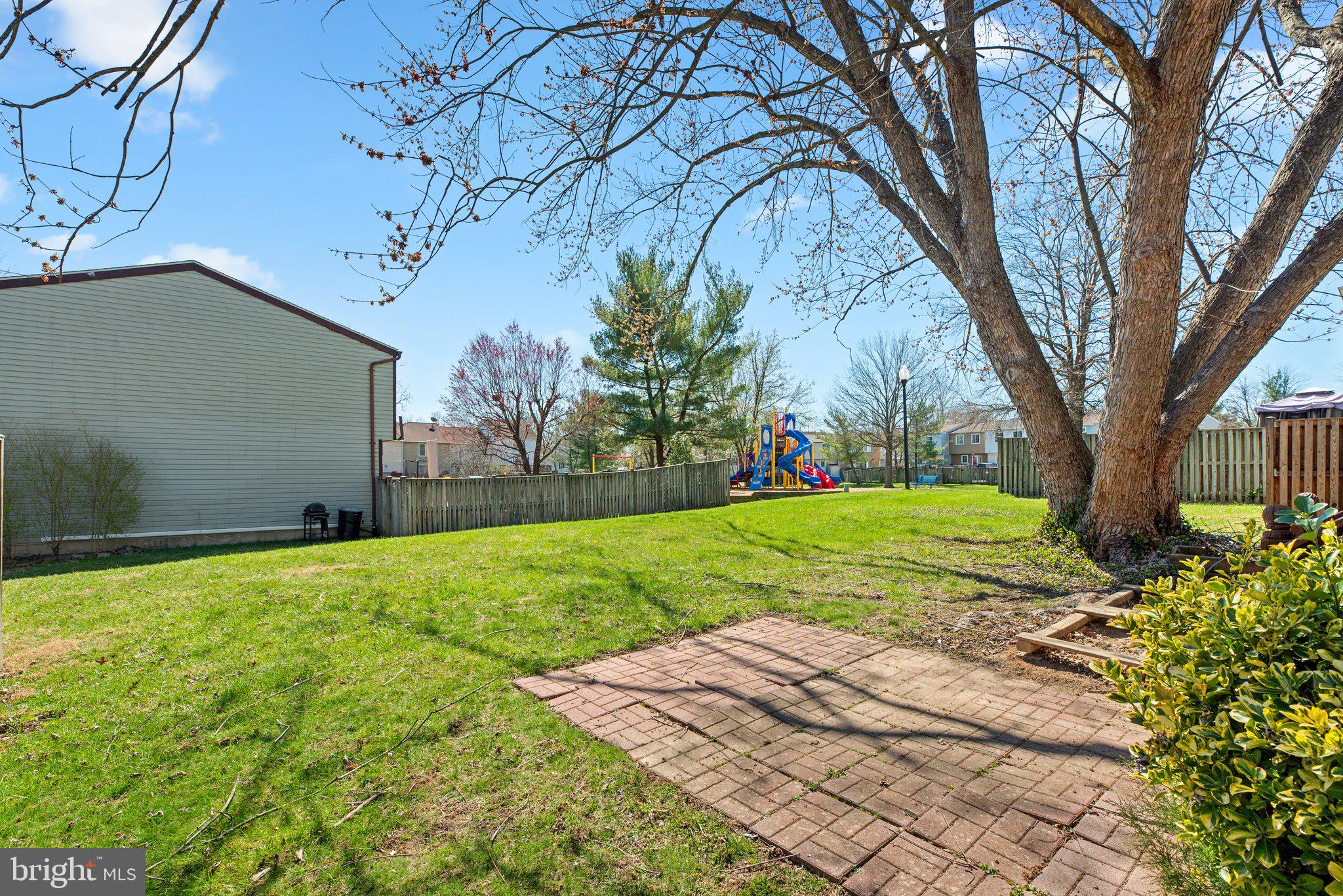 SETTLERS LANDING - Residential