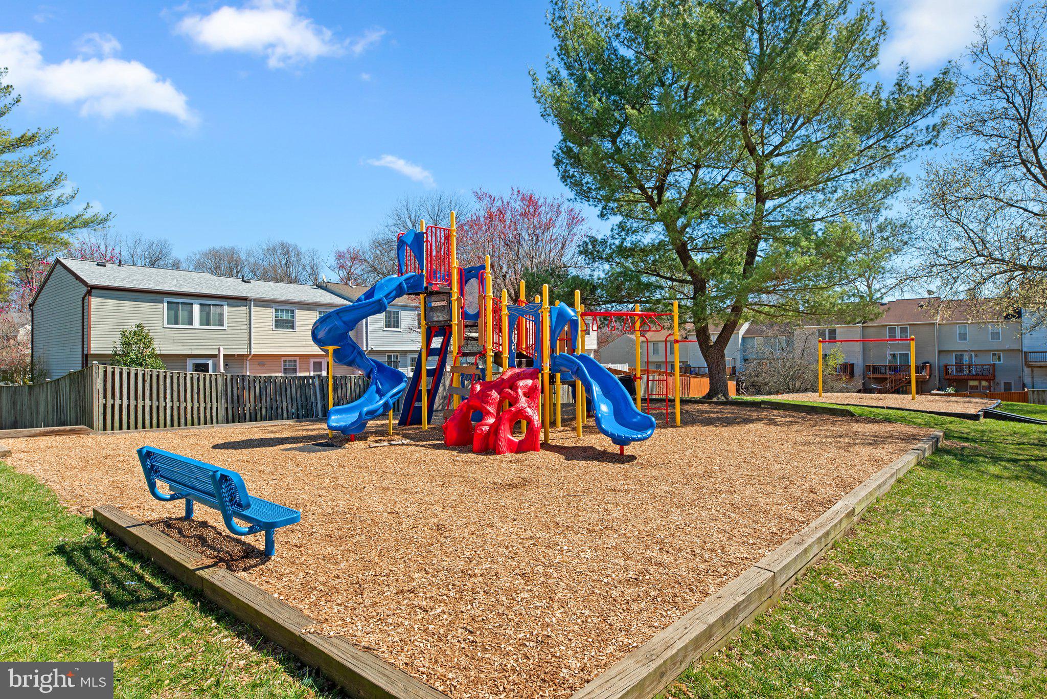 SETTLERS LANDING - Residential