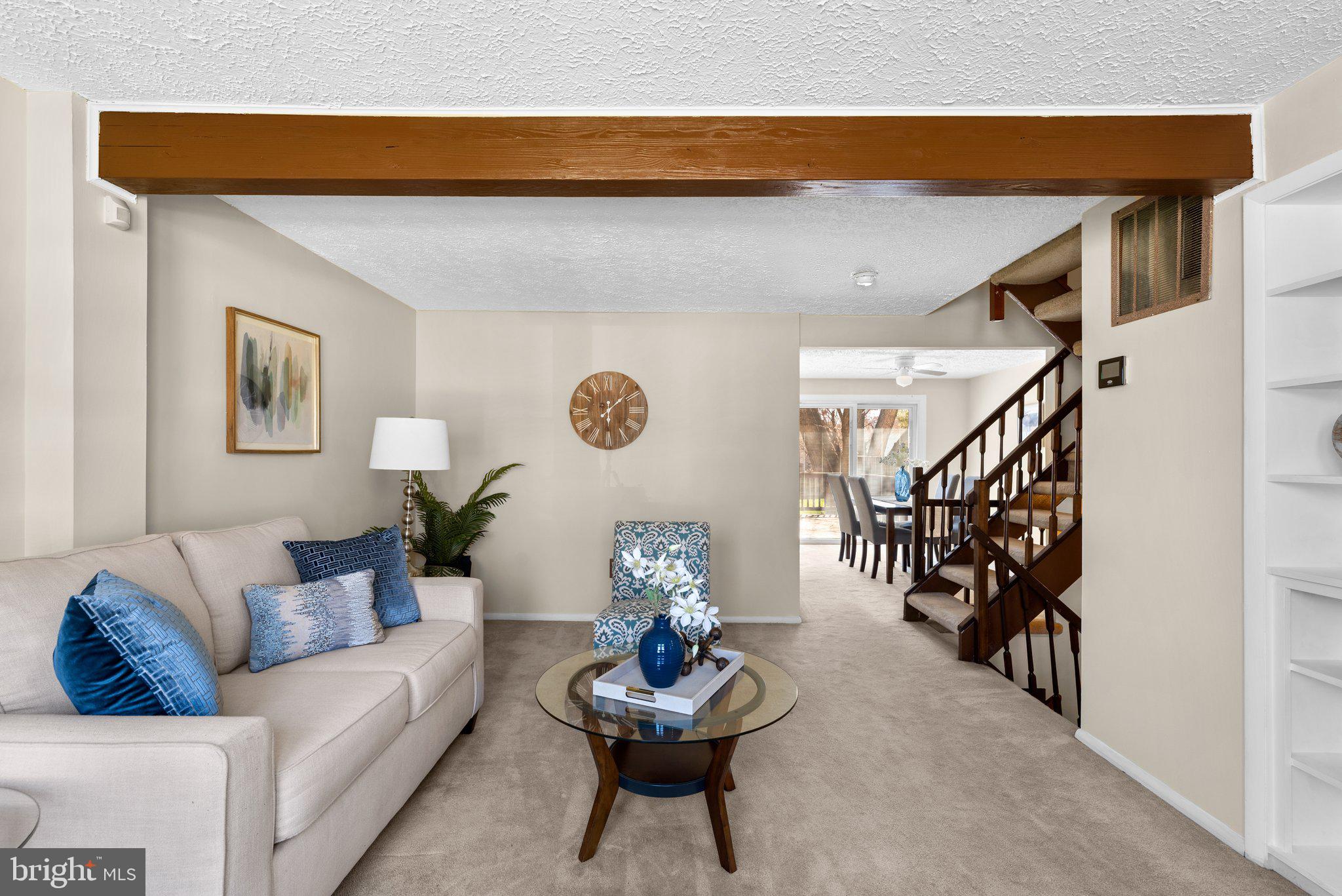 SETTLERS LANDING - Residential