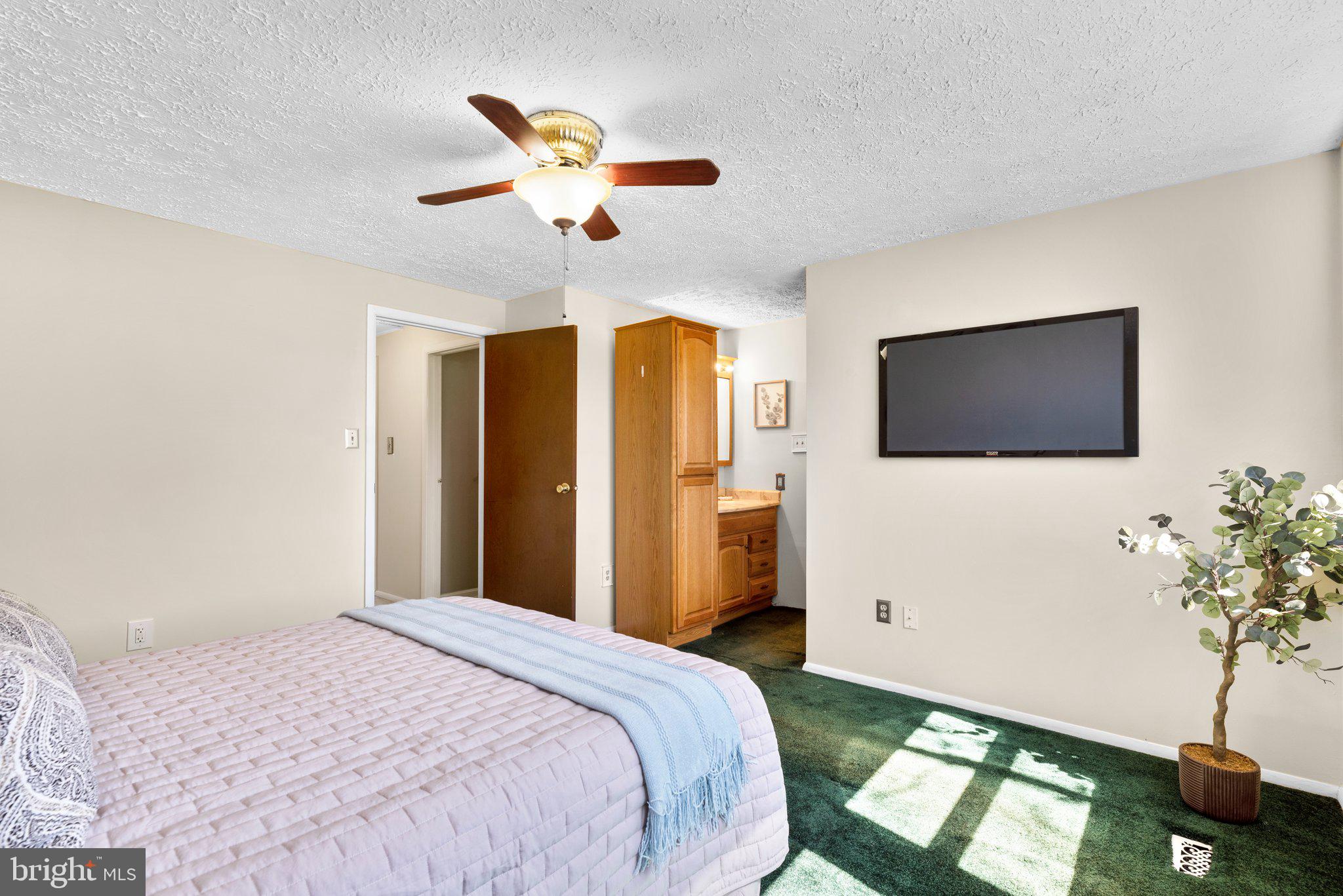 SETTLERS LANDING - Residential