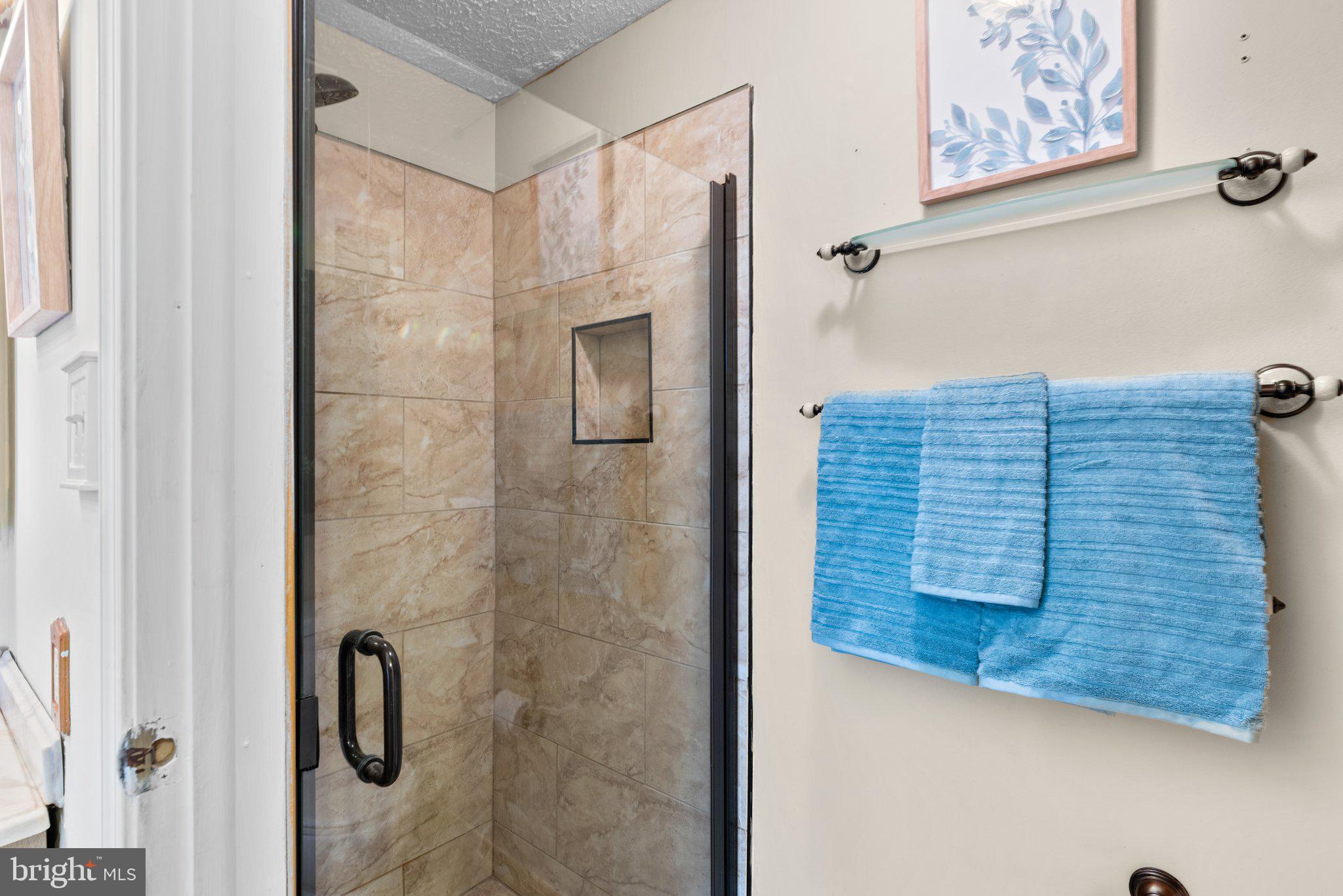 SETTLERS LANDING - Residential