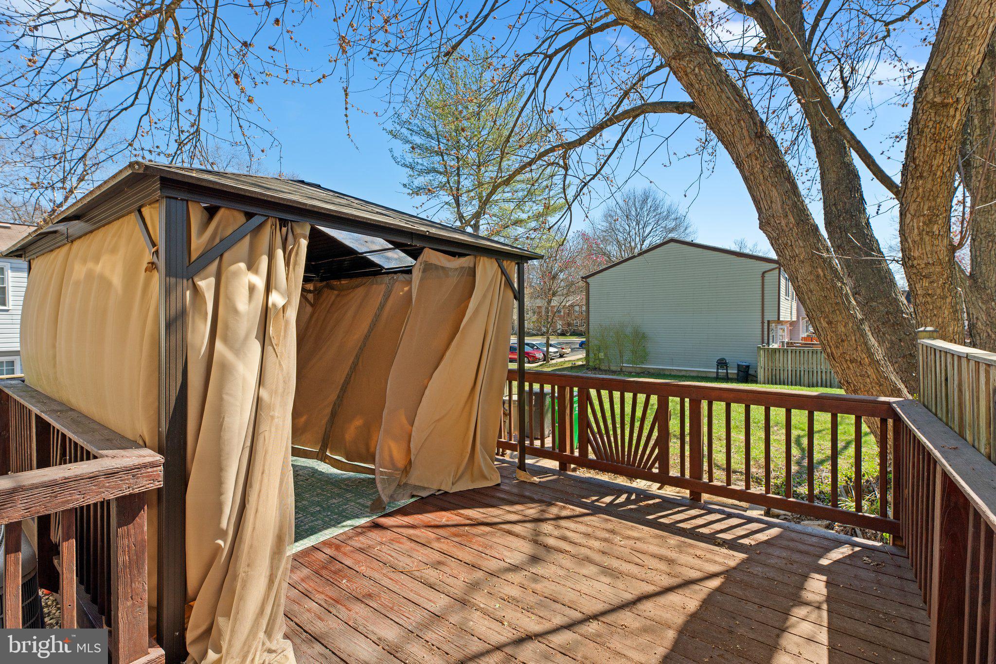 SETTLERS LANDING - Residential