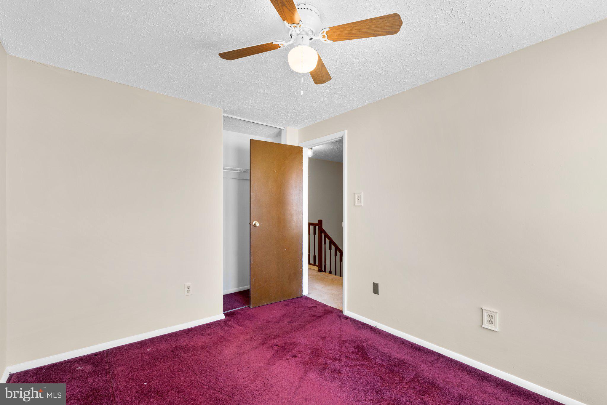 SETTLERS LANDING - Residential