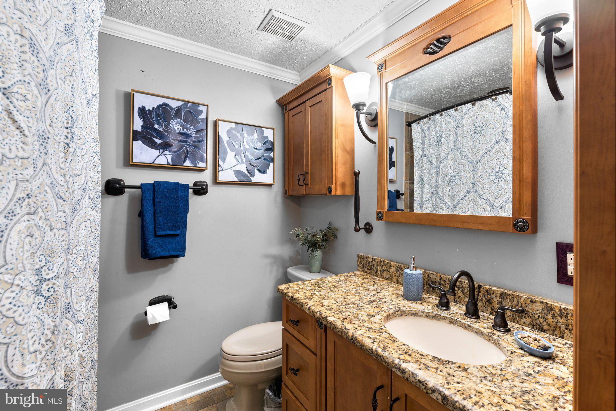 SETTLERS LANDING - Residential