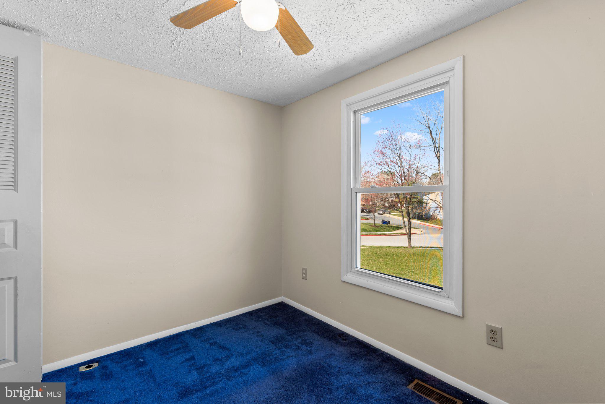 SETTLERS LANDING - Residential