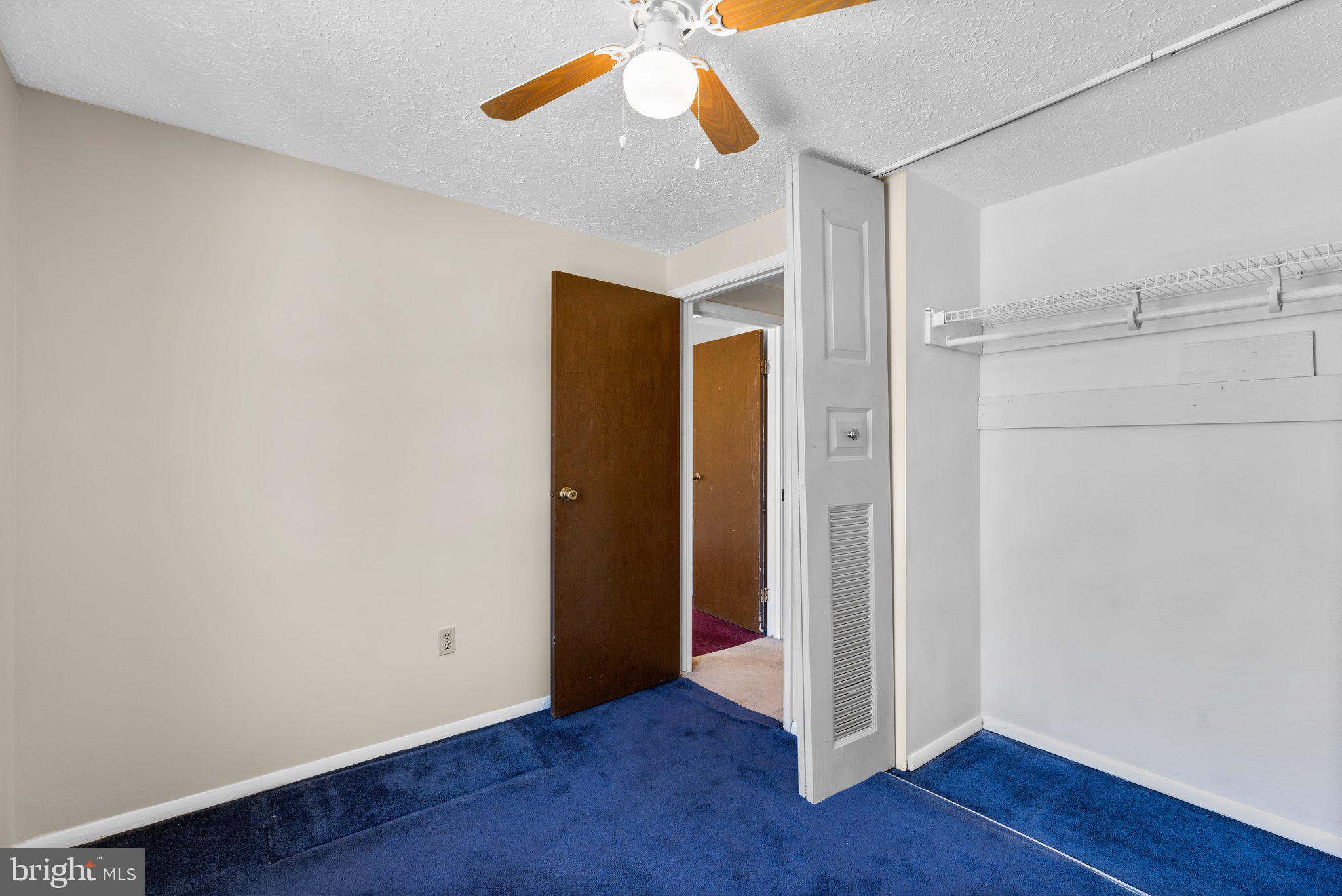 SETTLERS LANDING - Residential