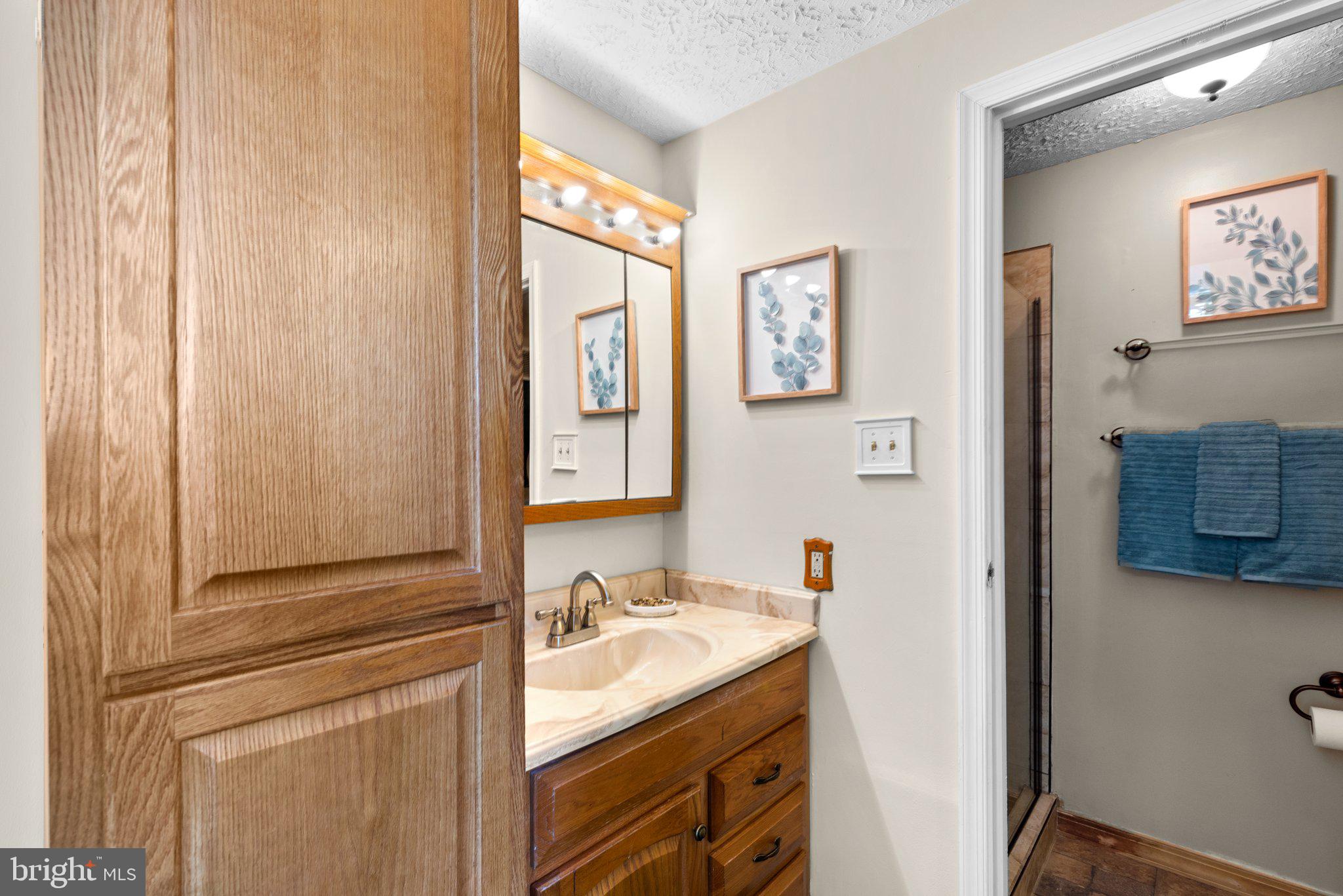 SETTLERS LANDING - Residential