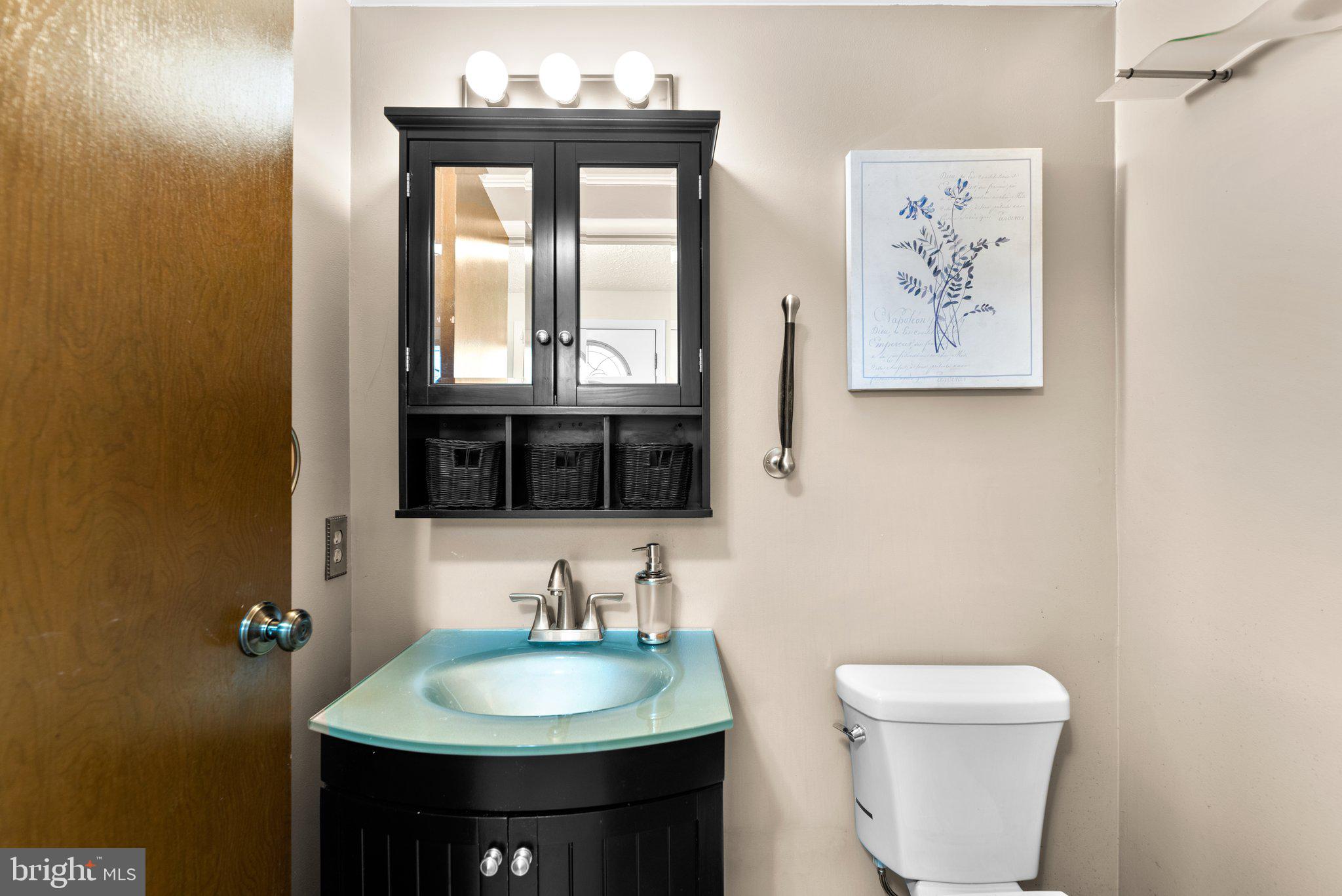 SETTLERS LANDING - Residential