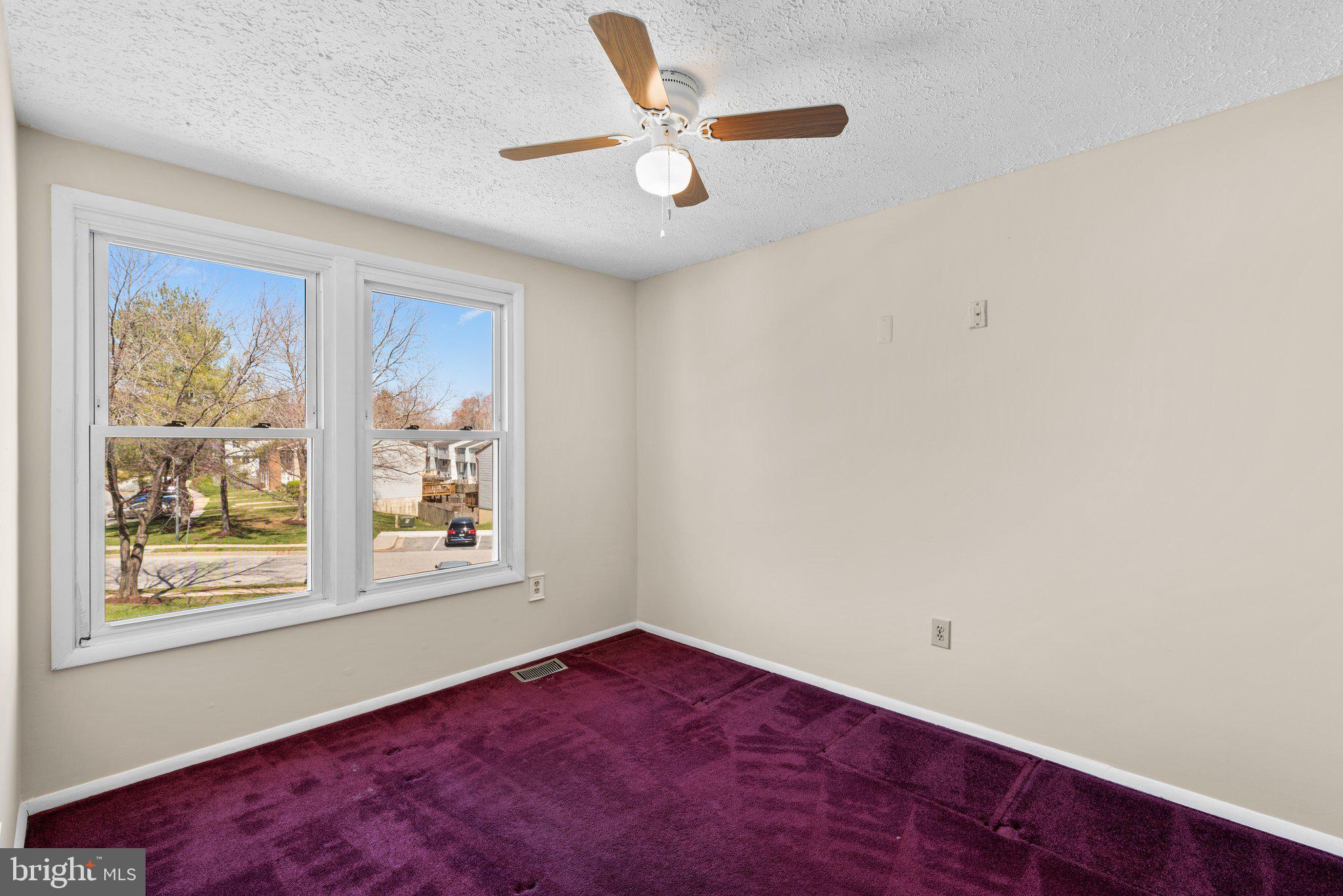 SETTLERS LANDING - Residential