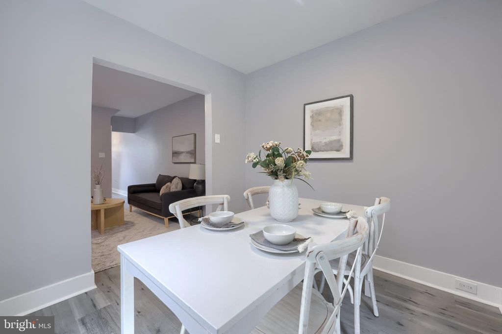 Photo of 536 Lafayette Street, LANCASTER, PA 17603 (MLS # PALA2072836)