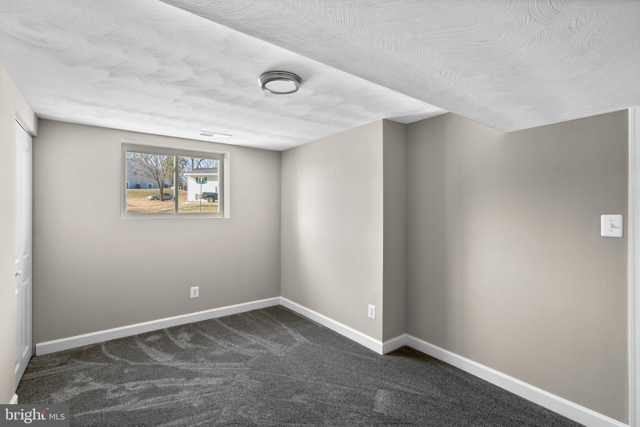 GLEN BURNIE - Residential