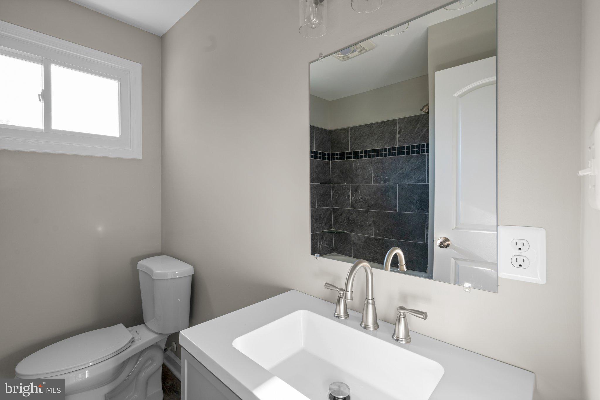 GLEN BURNIE - Residential