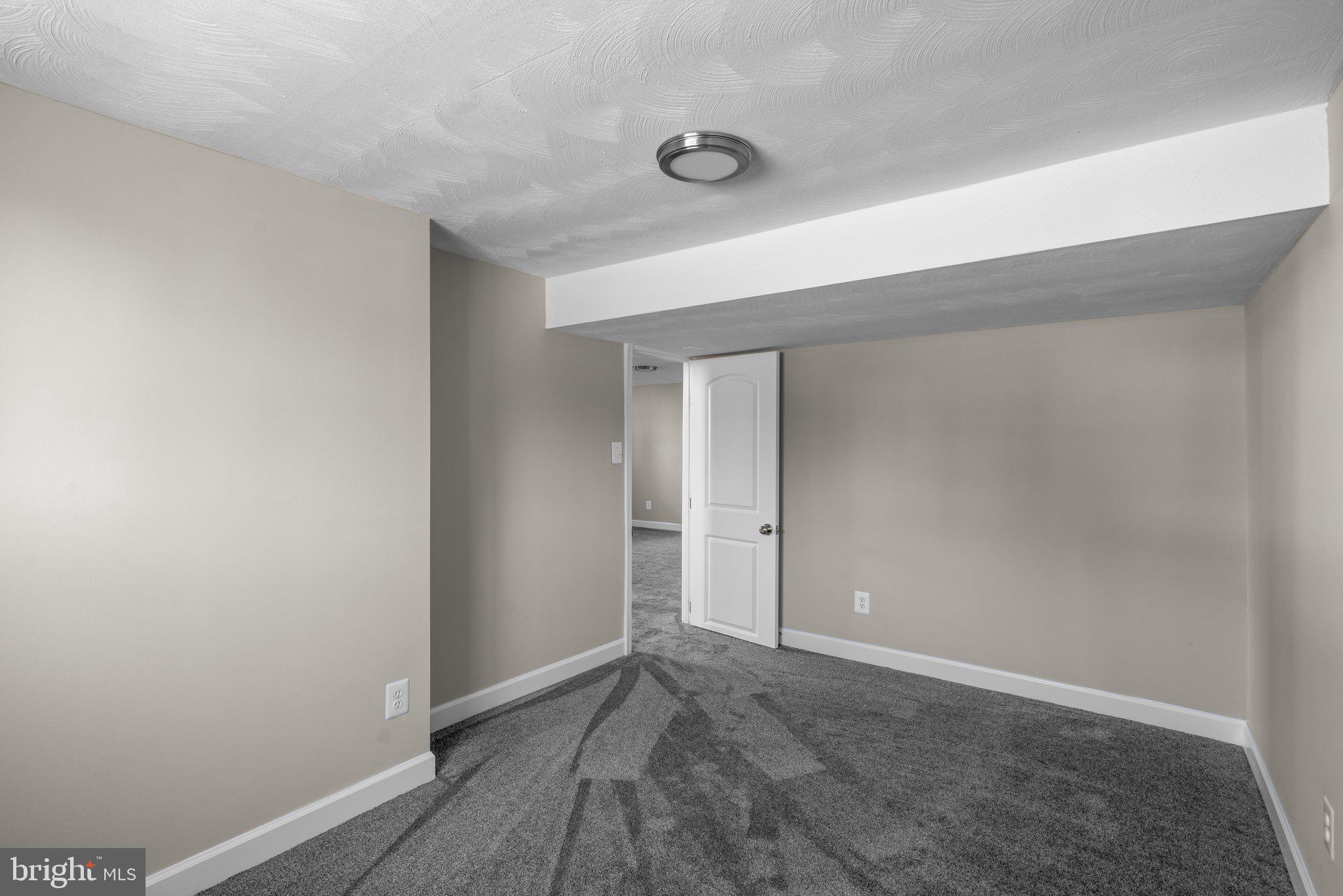 GLEN BURNIE - Residential