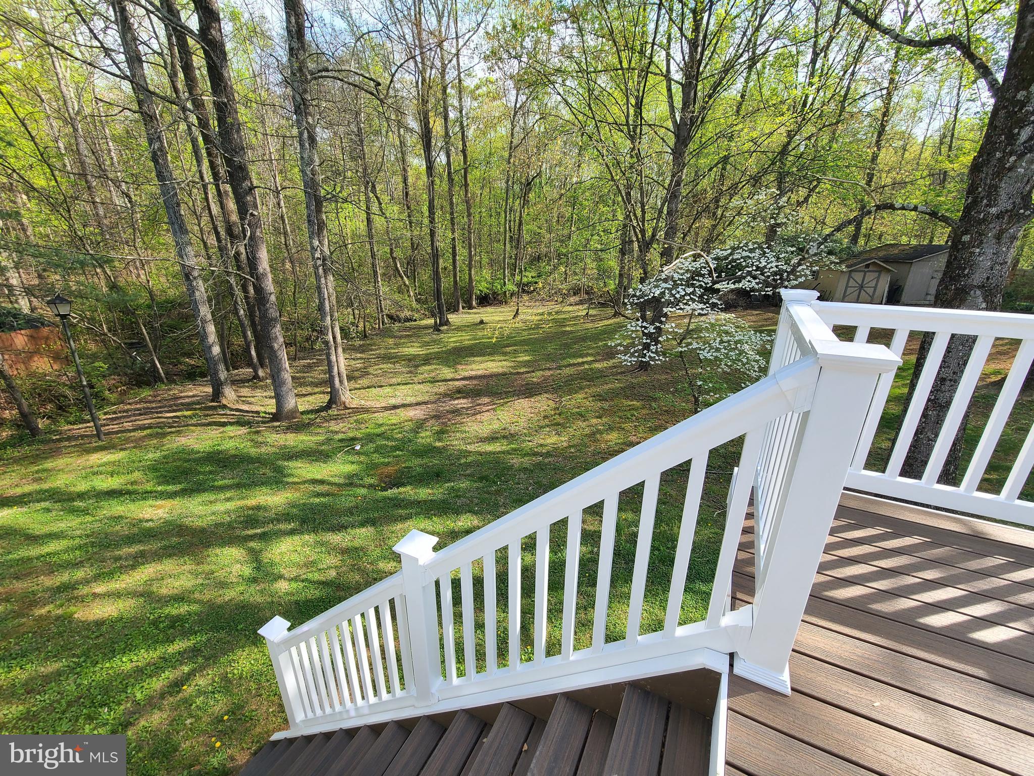 SHERATON OAKS - Residential