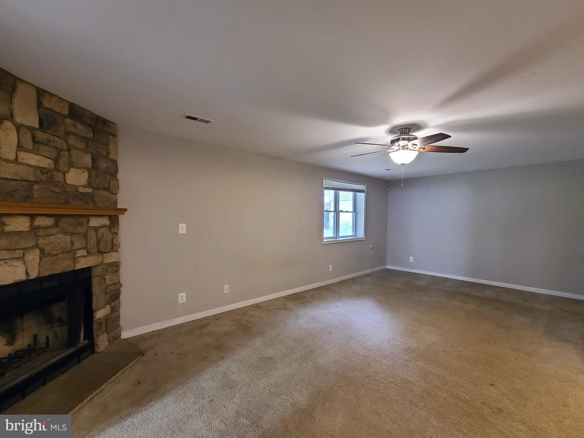 SHERATON OAKS - Residential