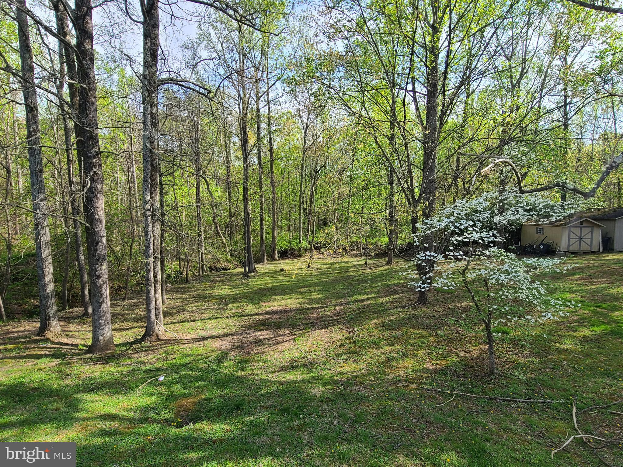 SHERATON OAKS - Residential