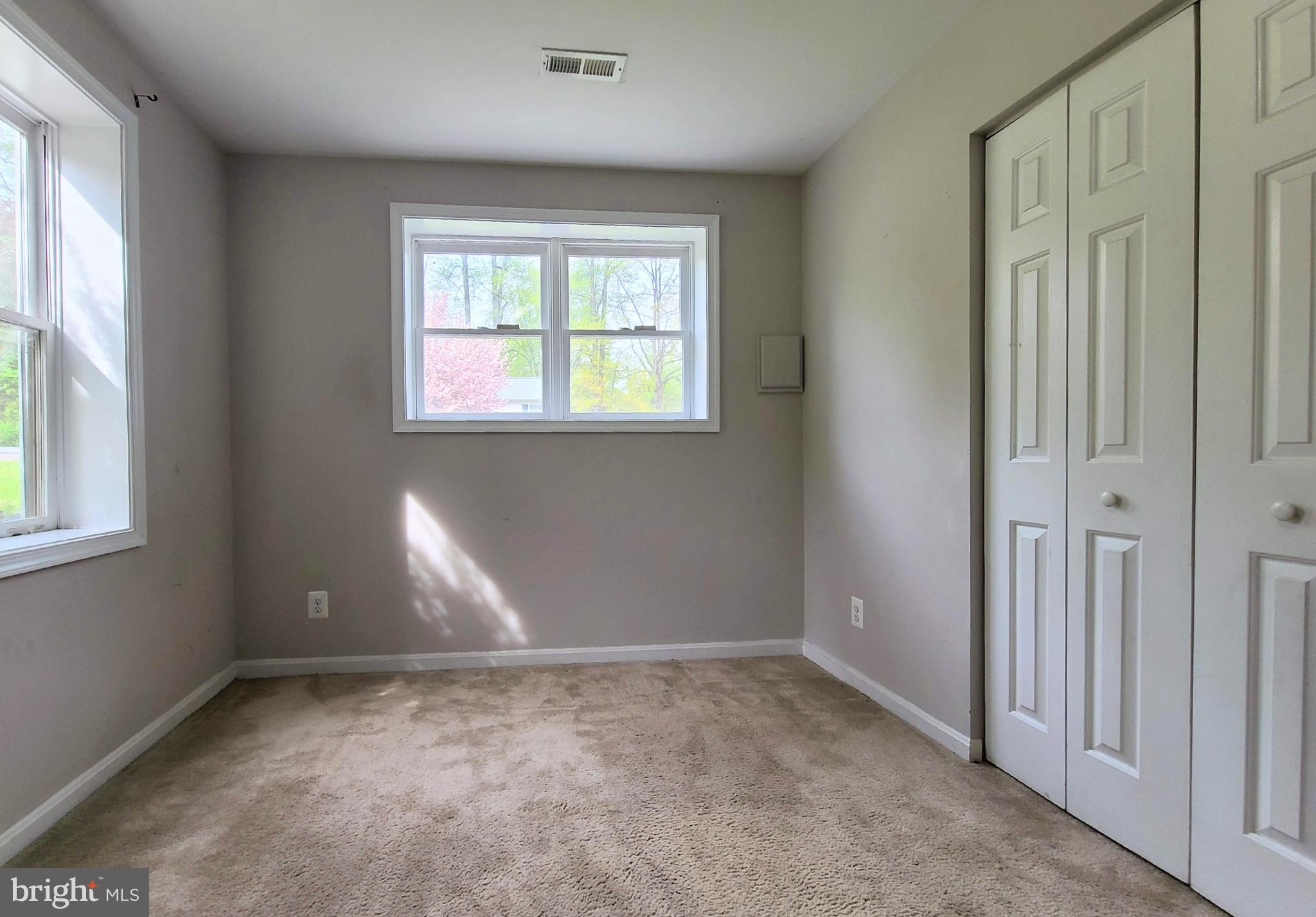 SHERATON OAKS - Residential