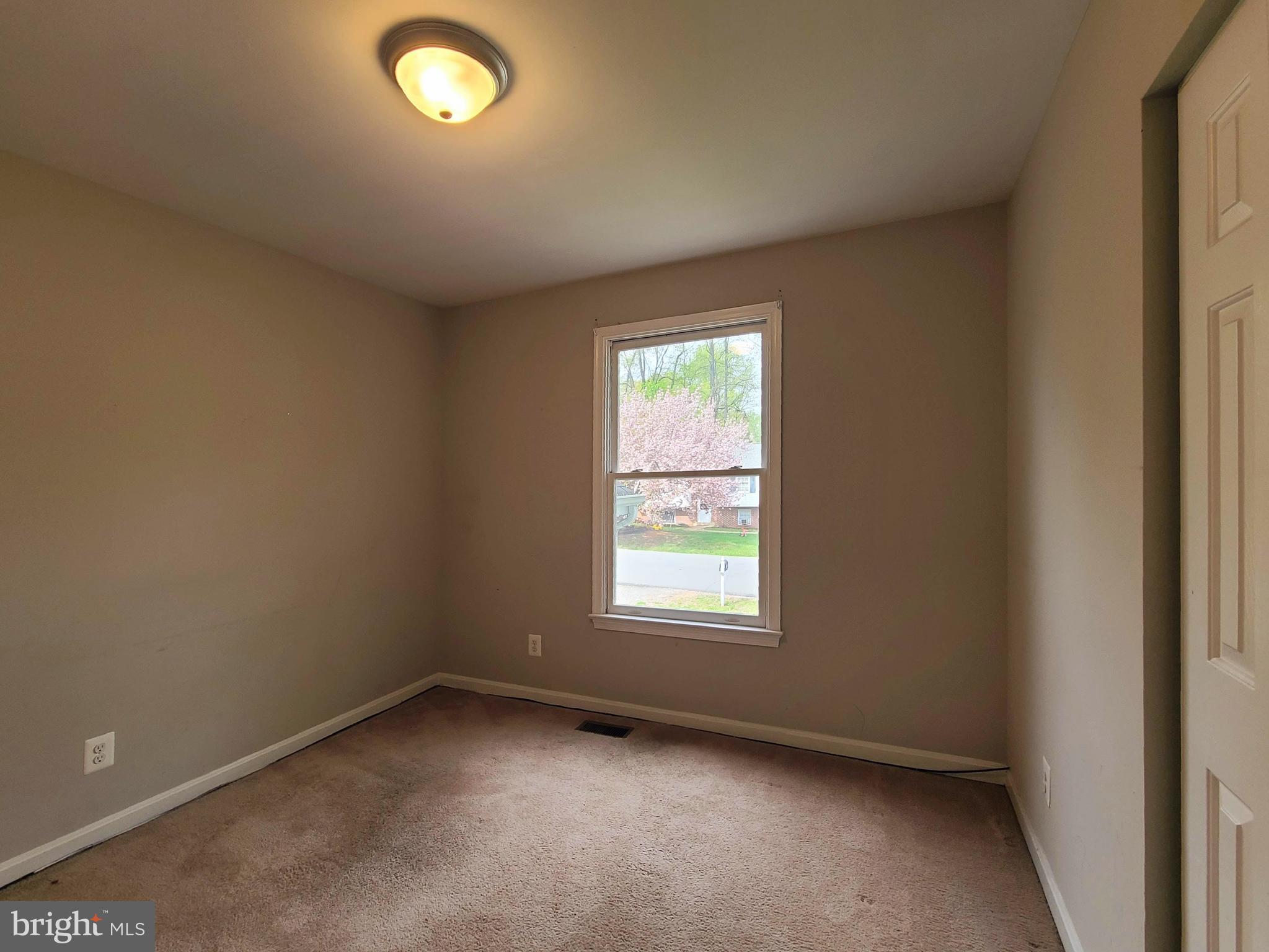 SHERATON OAKS - Residential