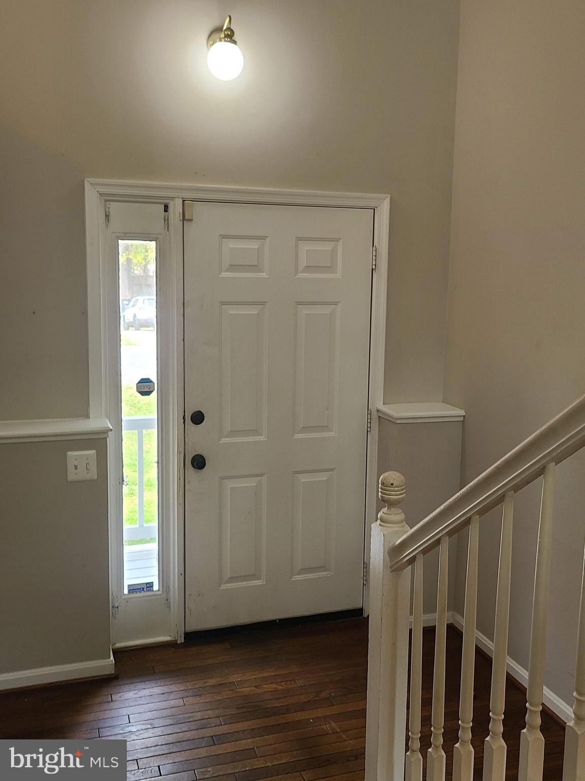 SHERATON OAKS - Residential