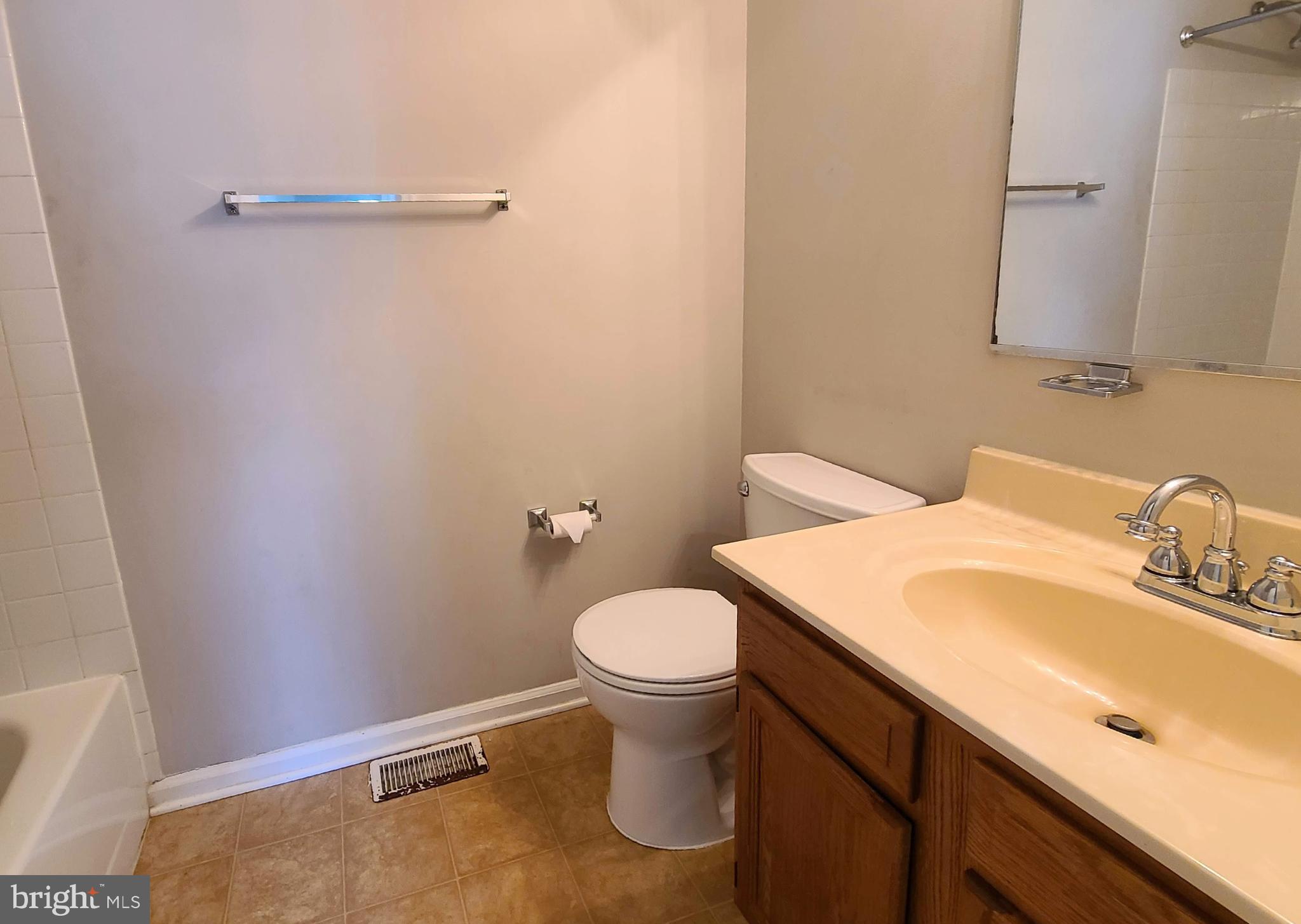 SHERATON OAKS - Residential