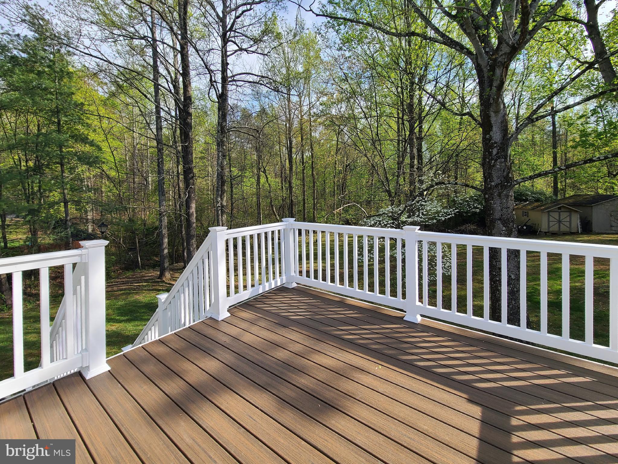 SHERATON OAKS - Residential