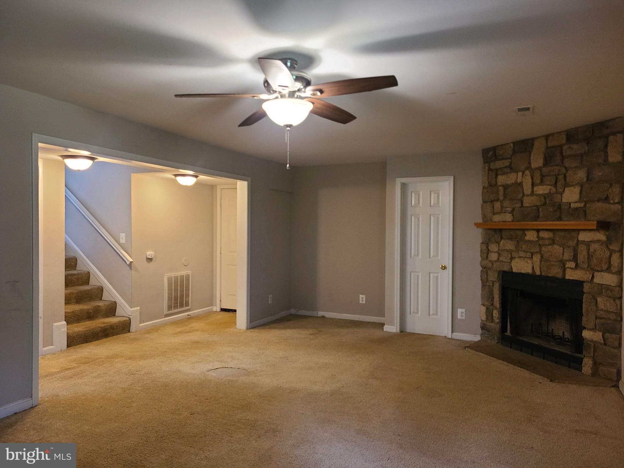 SHERATON OAKS - Residential