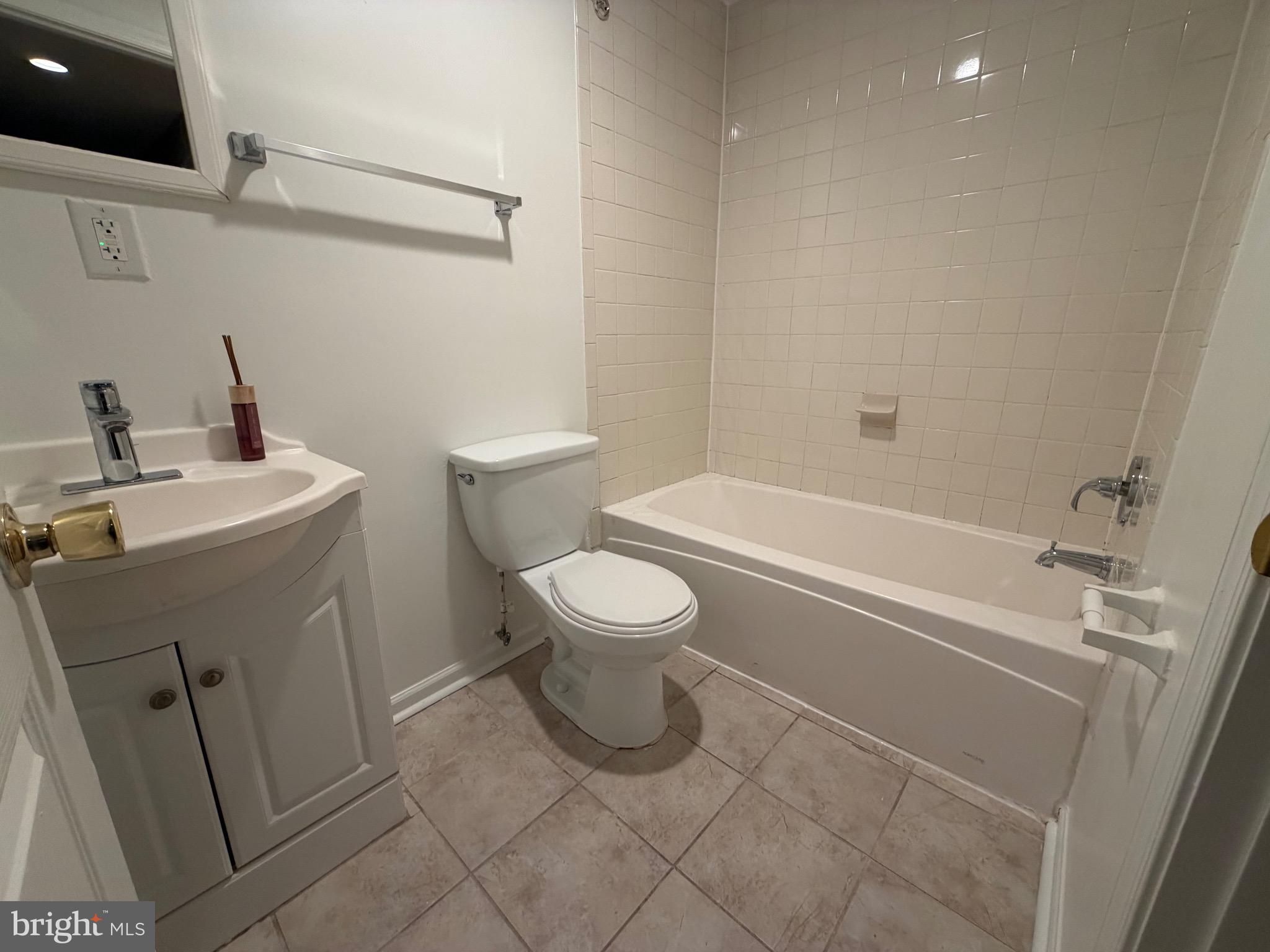 MCKENDREE VILLAGE - Residential