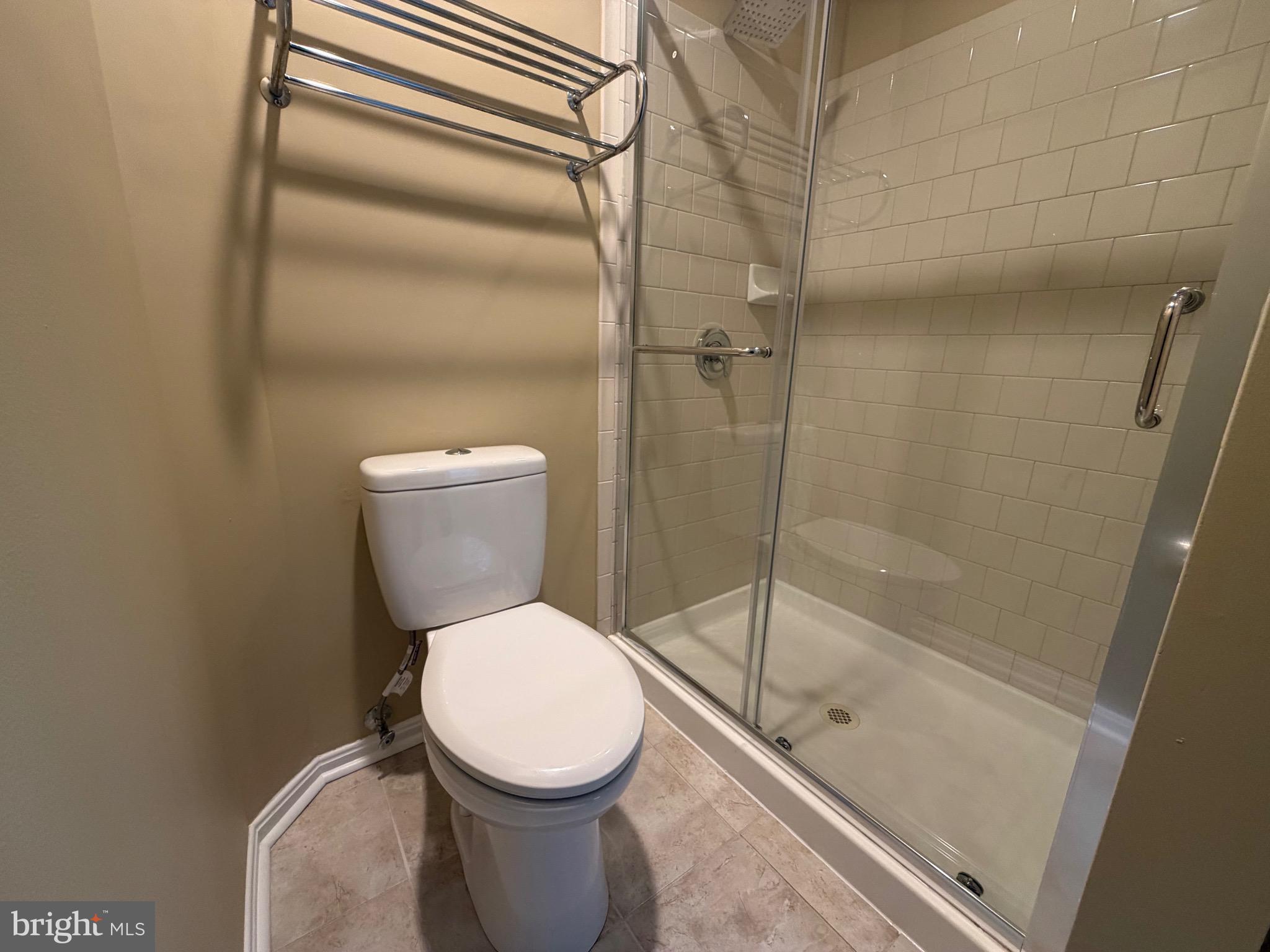 MCKENDREE VILLAGE - Residential