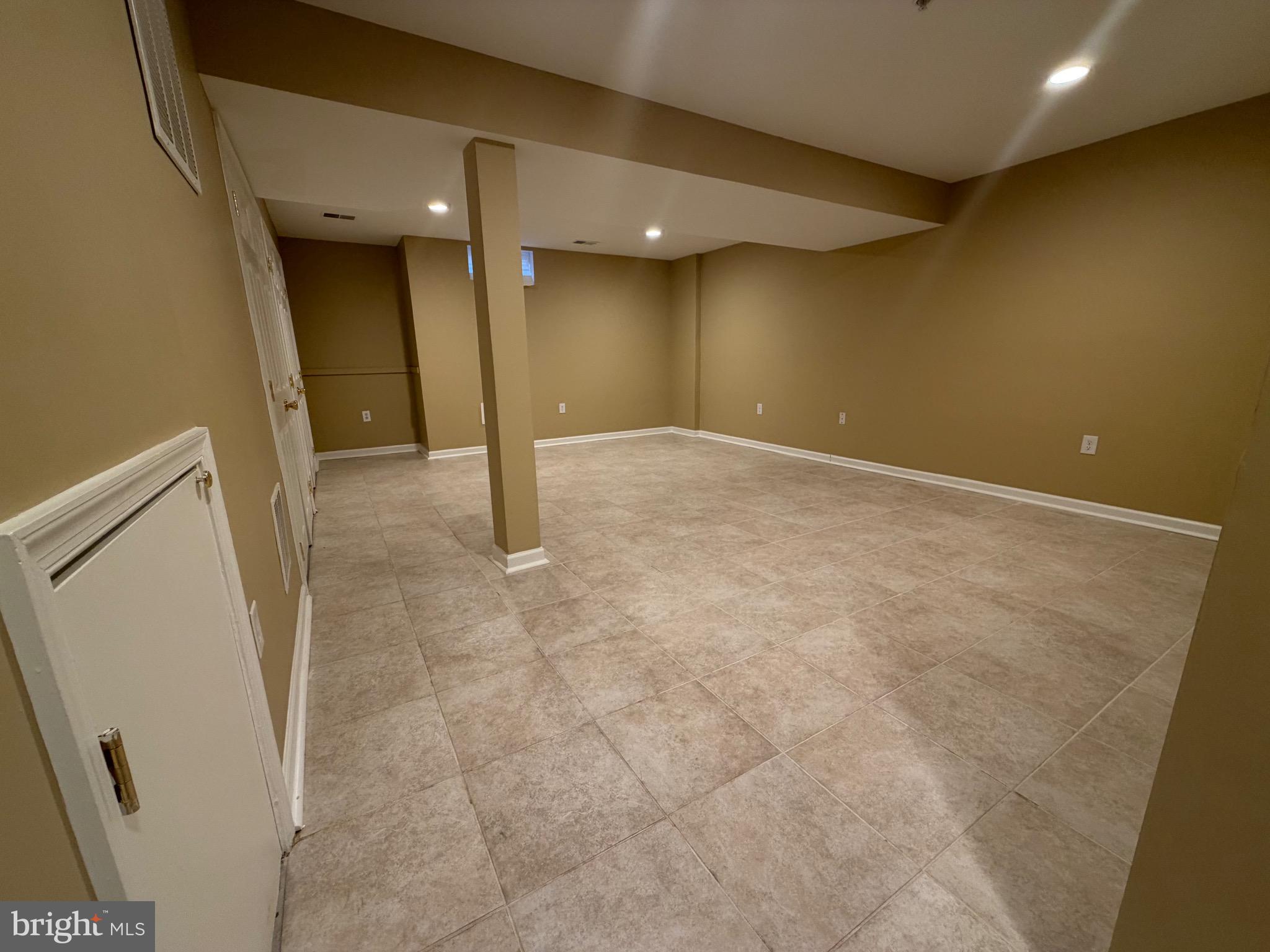 MCKENDREE VILLAGE - Residential