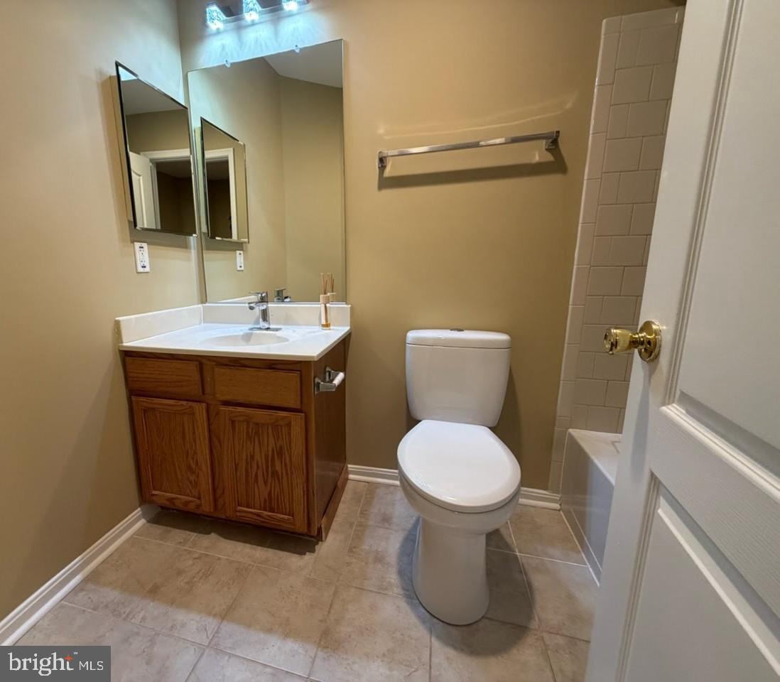 MCKENDREE VILLAGE - Residential