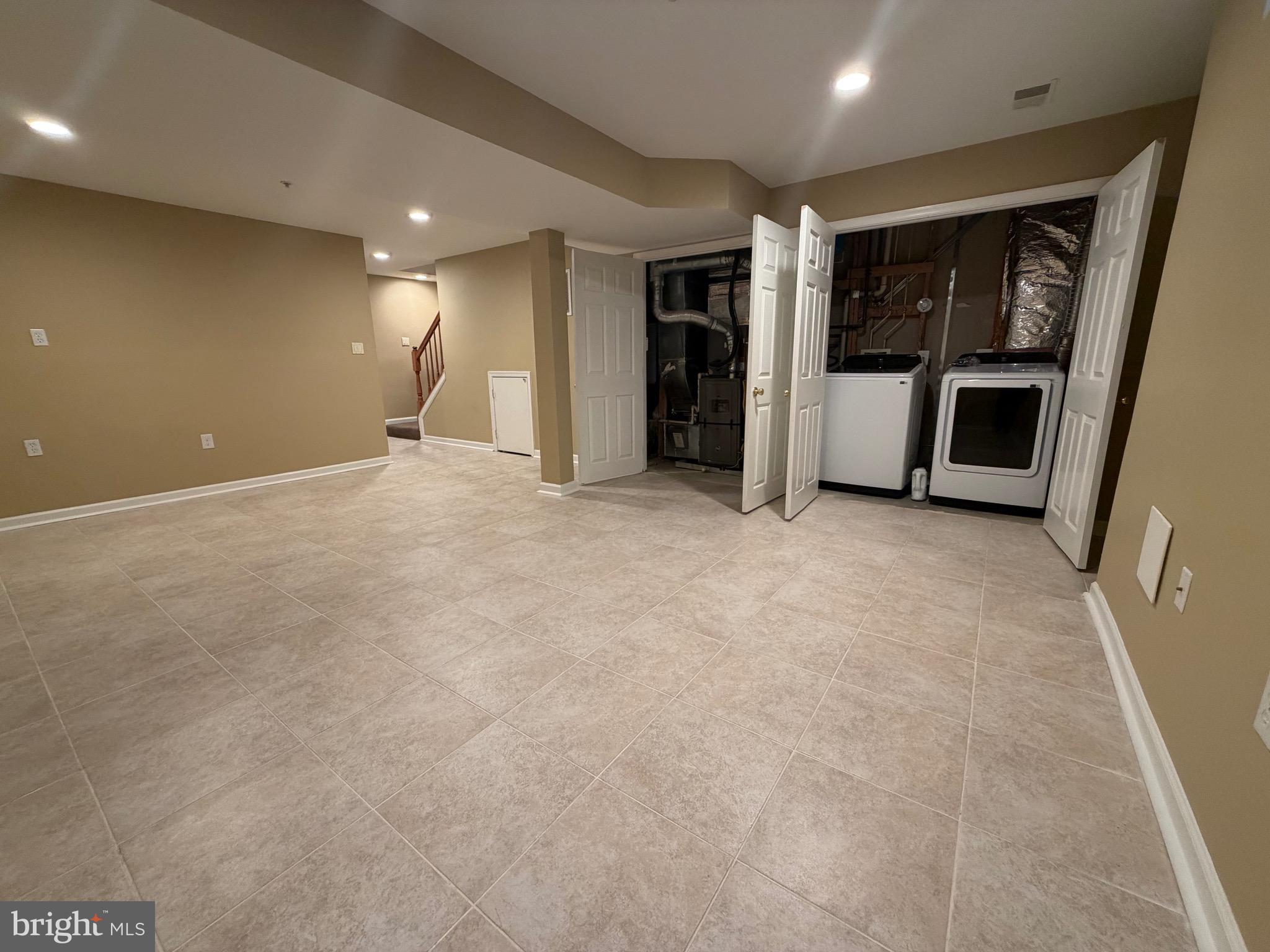 MCKENDREE VILLAGE - Residential