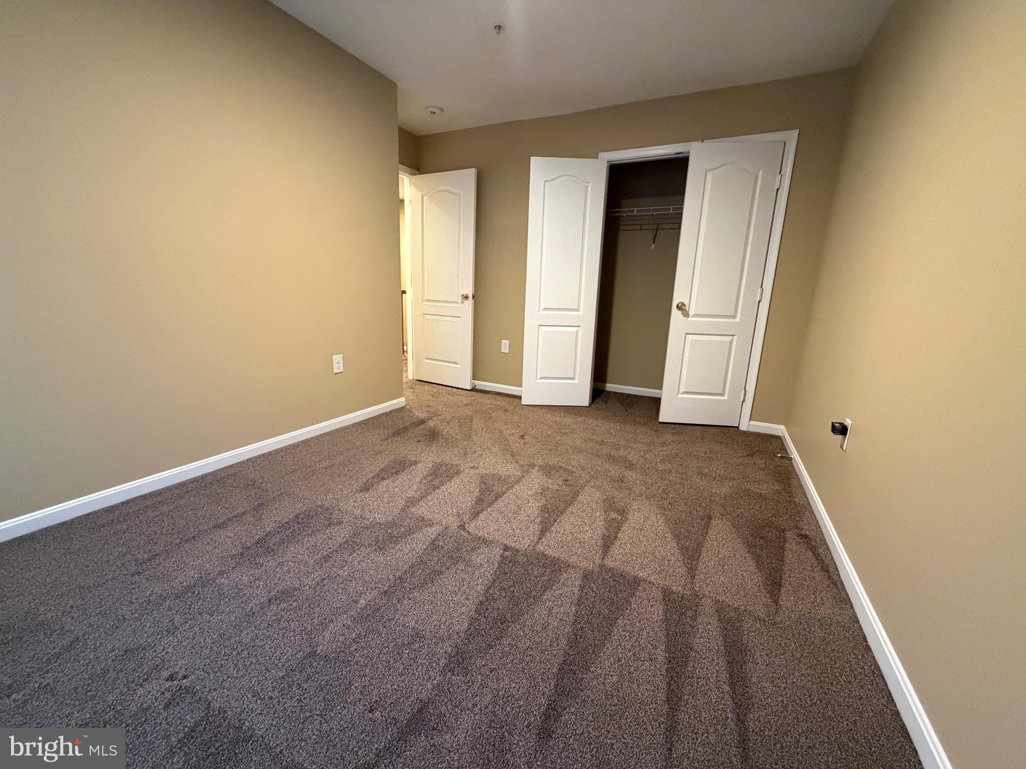 MCKENDREE VILLAGE - Residential