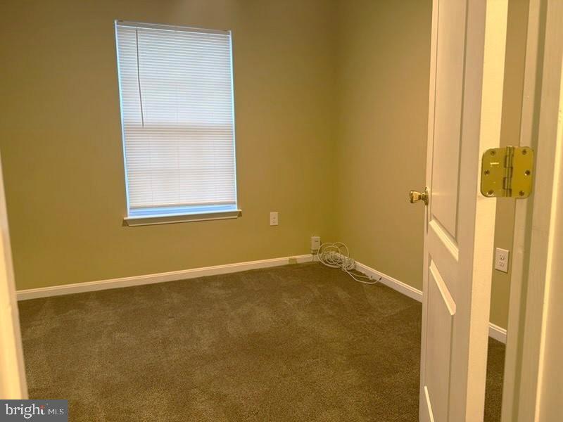 MCKENDREE VILLAGE - Residential