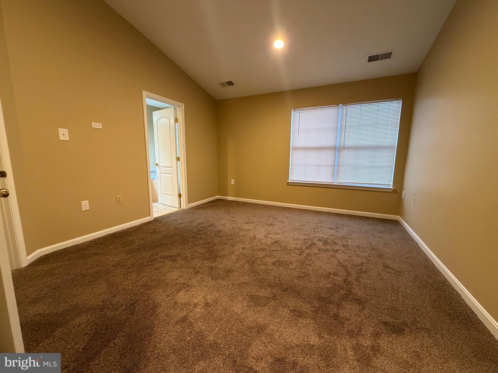 MCKENDREE VILLAGE - Residential