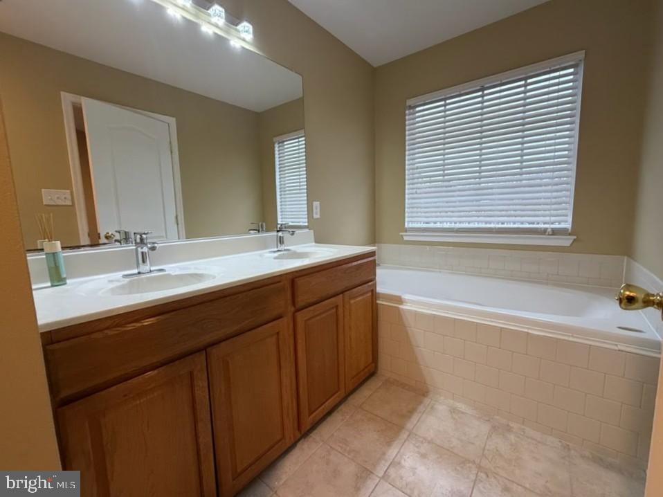 MCKENDREE VILLAGE - Residential